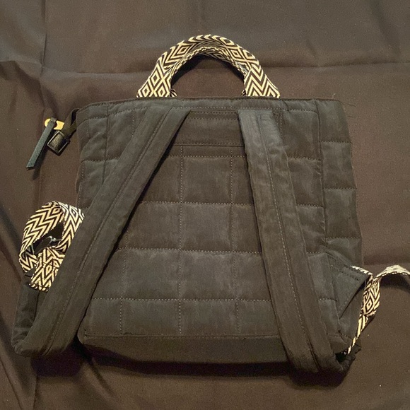 Universal Thread mini backpack/tote - Picture 2 of 4